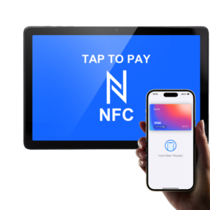 best sell nfc new design 10.1 inch tablet pc manufacturers android tablet nfc pos terminal tablet pc
