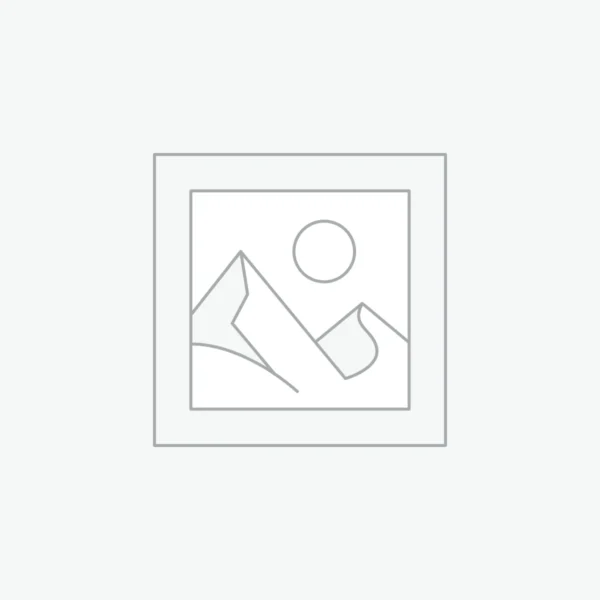 DNK watch Awaiting product image